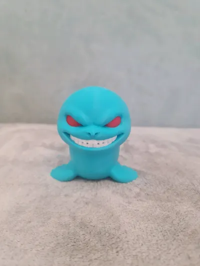 https://makerworld.bblmw.com/makerworld/comment/20260325/23395182/e3a428300fd8ef28.jpg