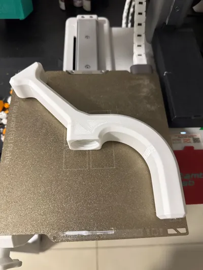 https://makerworld.bblmw.com/makerworld/comment/20260325/2340019942/540f7de18237c69d.jpg
