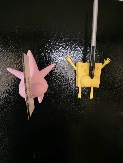 https://makerworld.bblmw.com/makerworld/comment/20260325/2343977611/690c9f8d946d8980.jpg