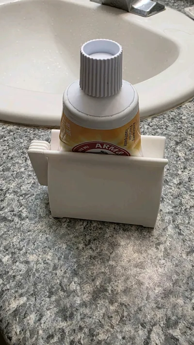 https://makerworld.bblmw.com/makerworld/comment/20260325/2346851465/37a0e23d4ed4c942.jpg