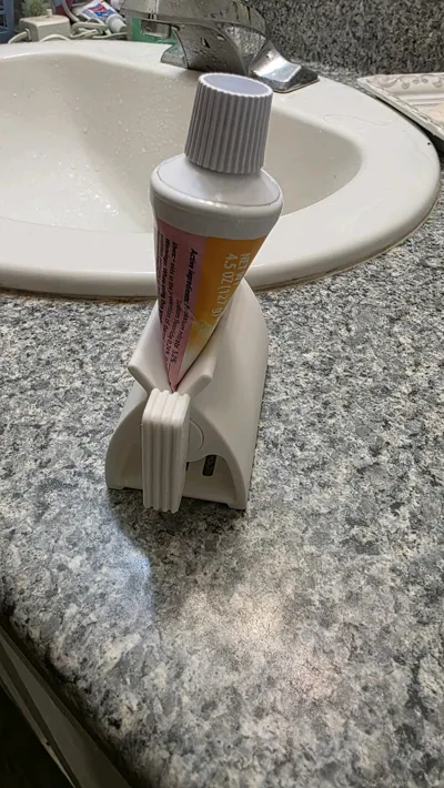 https://makerworld.bblmw.com/makerworld/comment/20260325/2346851465/6db9951a93476edf.jpg