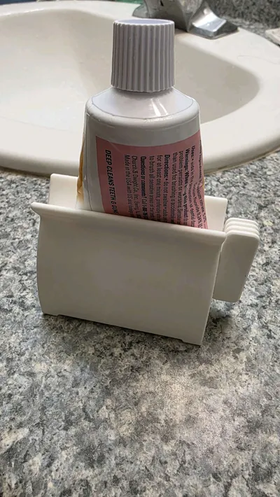 https://makerworld.bblmw.com/makerworld/comment/20260325/2346851465/8eea54218581d574.jpg