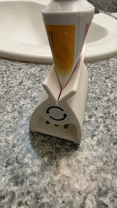 https://makerworld.bblmw.com/makerworld/comment/20260325/2346851465/ce5a0259321b42a4.jpg