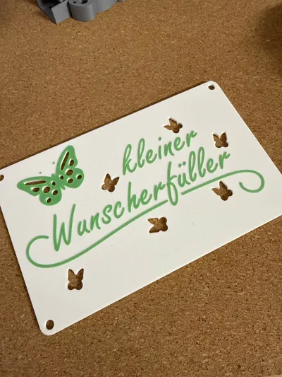 https://makerworld.bblmw.com/makerworld/comment/20260325/2348577816/54c33d0e391aa361.jpg