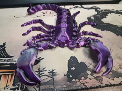 https://makerworld.bblmw.com/makerworld/comment/20260325/236014162/8cf1cd2f24ffc5ec.jpg