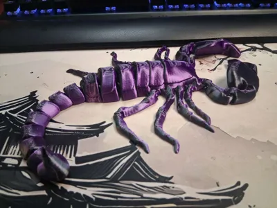 https://makerworld.bblmw.com/makerworld/comment/20260325/236014162/8de9620c49994ef2.jpg