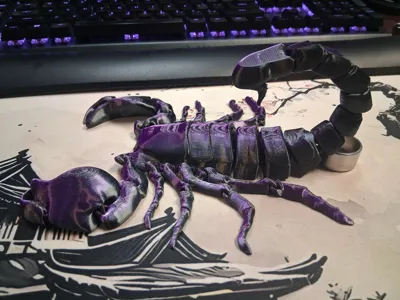 https://makerworld.bblmw.com/makerworld/comment/20260325/236014162/b7964a49ec6e5d99.jpg