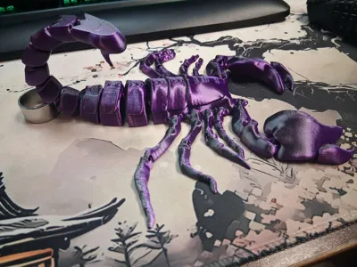 https://makerworld.bblmw.com/makerworld/comment/20260325/236014162/ce9f3f2cdc7b094b.jpg