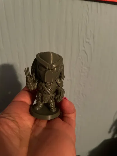 https://makerworld.bblmw.com/makerworld/comment/20260325/236340598/011e8b743109ad7d.jpg