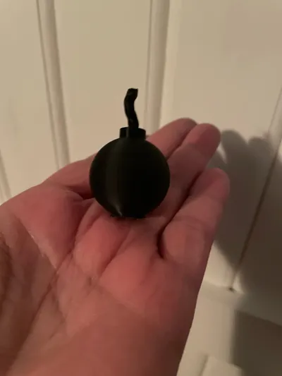https://makerworld.bblmw.com/makerworld/comment/20260325/236340598/c5f5d99ed1577052.jpg