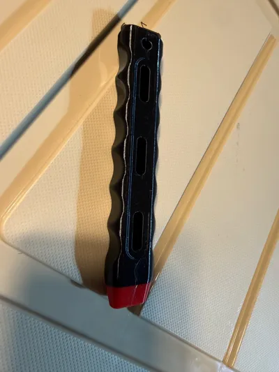 https://makerworld.bblmw.com/makerworld/comment/20260325/2374941114/664e4b8a554a20a2.jpg