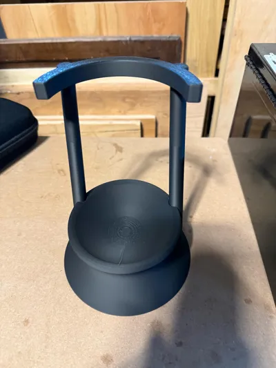 https://makerworld.bblmw.com/makerworld/comment/20260325/2374941114/97141a4f92e86f86.jpg