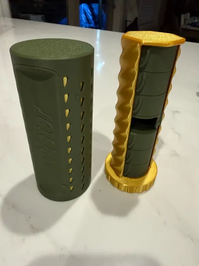 https://makerworld.bblmw.com/makerworld/comment/20260325/2374941114/fcfbcd4484931979.jpg