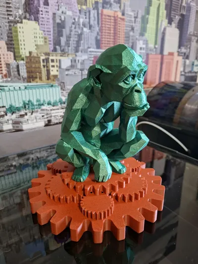 https://makerworld.bblmw.com/makerworld/comment/20260325/2401574924/27b280731485ac5d.jpg