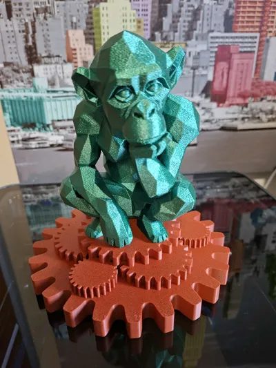 https://makerworld.bblmw.com/makerworld/comment/20260325/2401574924/edacc0a32242dee6.jpg