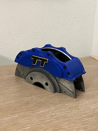 https://makerworld.bblmw.com/makerworld/comment/20260325/2404289149/58a8d8a9bb811cb9.jpg