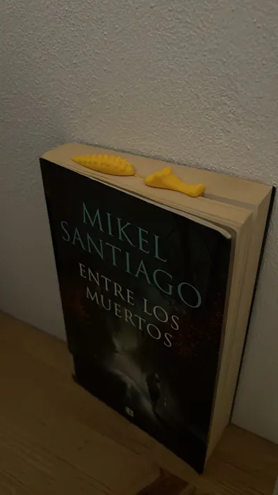 https://makerworld.bblmw.com/makerworld/comment/20260325/2404289149/66ca6bb7ebf594ec.jpg