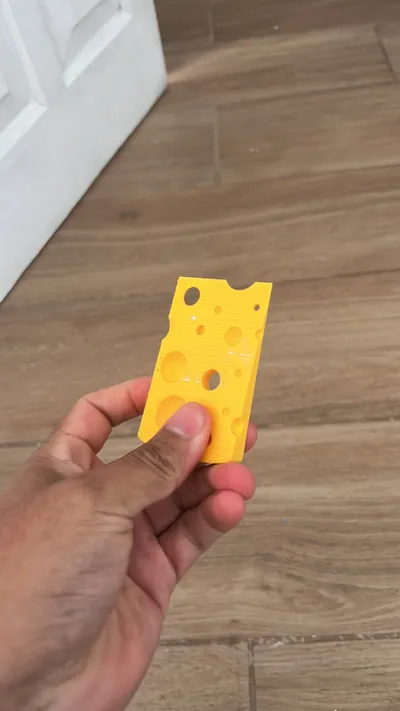 https://makerworld.bblmw.com/makerworld/comment/20260325/2404289149/910bd494d3dacf14.jpg