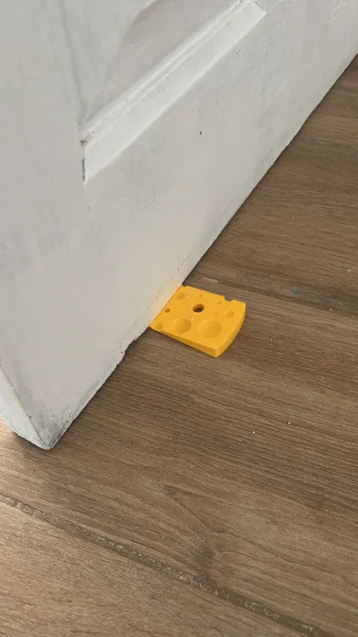 https://makerworld.bblmw.com/makerworld/comment/20260325/2404289149/ce176271b4b64f8f.jpg