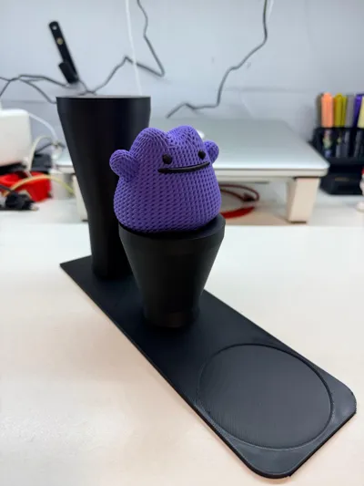 https://makerworld.bblmw.com/makerworld/comment/20260325/2410534659/1edfac48b1eab831.jpg