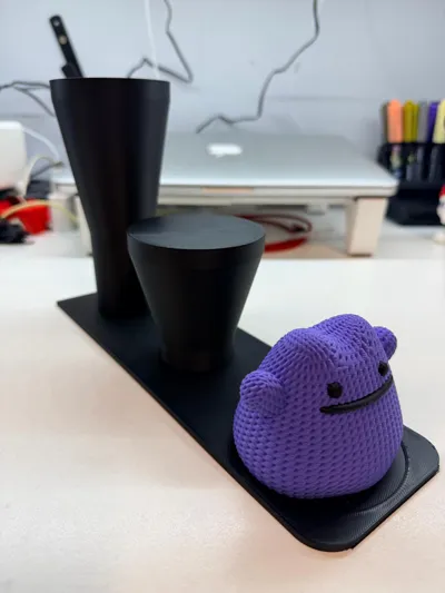 https://makerworld.bblmw.com/makerworld/comment/20260325/2410534659/5ffb5aa48735b5c9.jpg