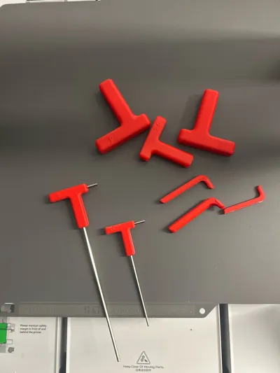 https://makerworld.bblmw.com/makerworld/comment/20260325/2416308040/2697abb78a52bcd6.jpg