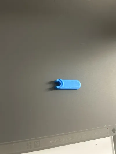 https://makerworld.bblmw.com/makerworld/comment/20260325/2416308040/278d74599244c383.jpg