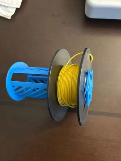https://makerworld.bblmw.com/makerworld/comment/20260325/2416308040/28033c4a437a1b94.jpg