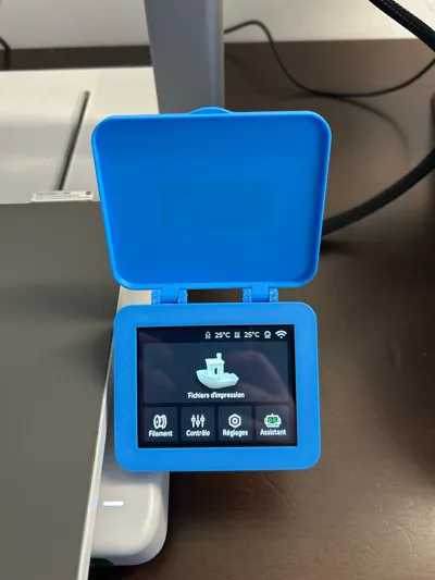 https://makerworld.bblmw.com/makerworld/comment/20260325/2416308040/5face55144a98934.jpg