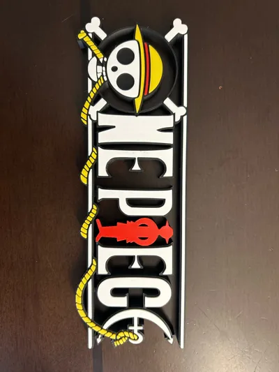 https://makerworld.bblmw.com/makerworld/comment/20260325/2416308040/6c56128660007e3f.jpg
