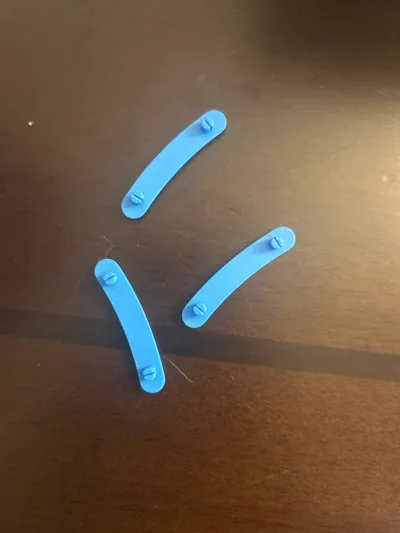 https://makerworld.bblmw.com/makerworld/comment/20260325/2416308040/771b558410cd9cc8.jpg