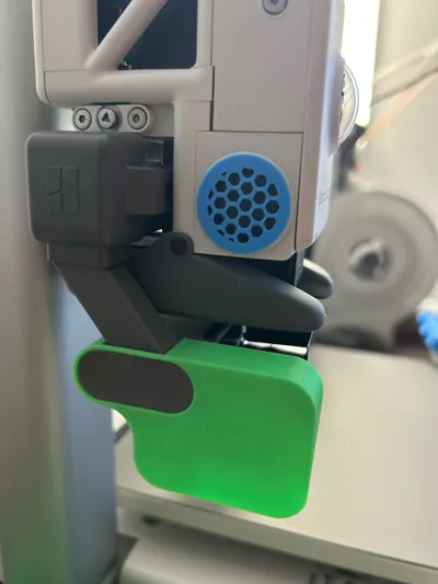 https://makerworld.bblmw.com/makerworld/comment/20260325/2416308040/77decaf0aa060c42.jpg