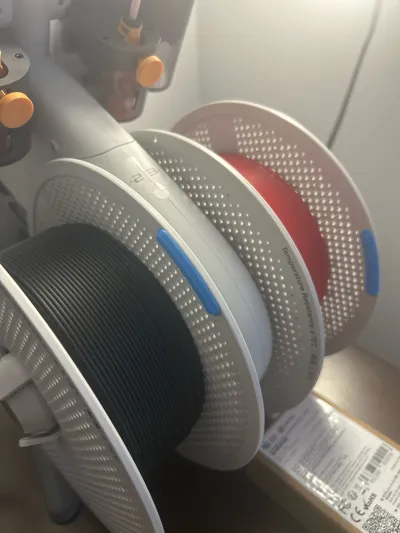 https://makerworld.bblmw.com/makerworld/comment/20260325/2416308040/7da903ffaecea071.jpg