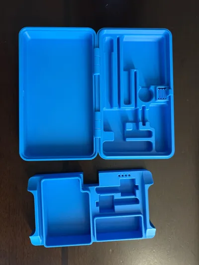 https://makerworld.bblmw.com/makerworld/comment/20260325/2416308040/8dd600f16edbd46c.jpg