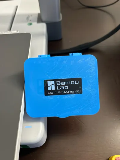 https://makerworld.bblmw.com/makerworld/comment/20260325/2416308040/e11de2d328678ffe.jpg