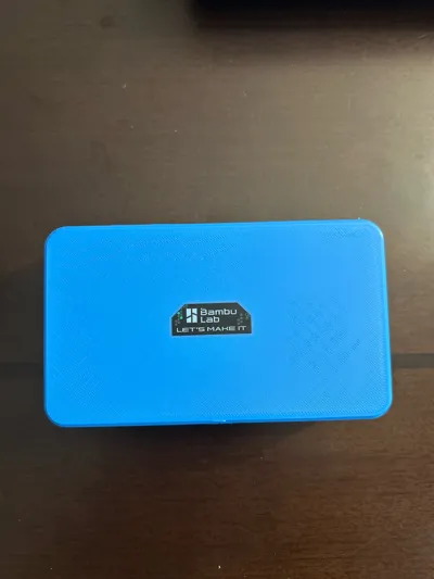 https://makerworld.bblmw.com/makerworld/comment/20260325/2416308040/f66168eb7aba7681.jpg