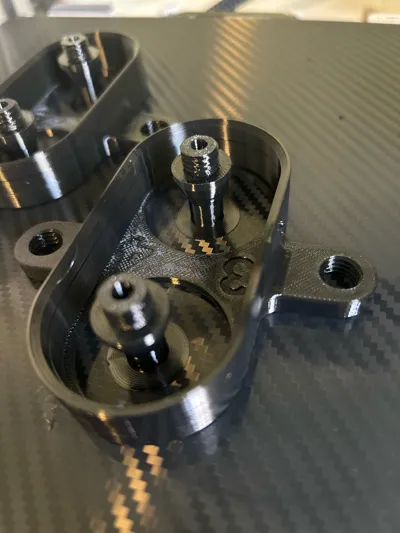 https://makerworld.bblmw.com/makerworld/comment/20260325/2418547798/5b56adb970de2cfc.jpg