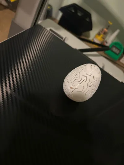 https://makerworld.bblmw.com/makerworld/comment/20260325/2418547798/8492bd614c3d47ab.jpg
