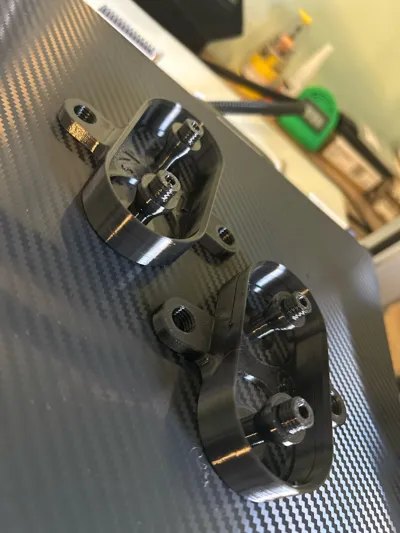 https://makerworld.bblmw.com/makerworld/comment/20260325/2418547798/ddc6ecc4389707b9.jpg