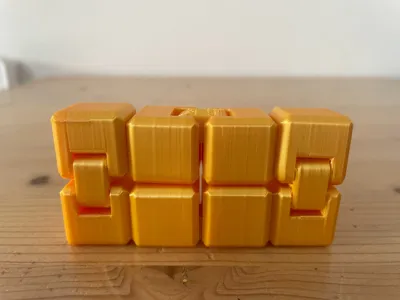 https://makerworld.bblmw.com/makerworld/comment/20260325/2421298456/0ea4fe930fde1827.jpg