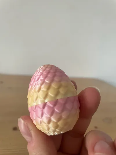 https://makerworld.bblmw.com/makerworld/comment/20260325/2421298456/2cb7b052422bcfe2.jpg