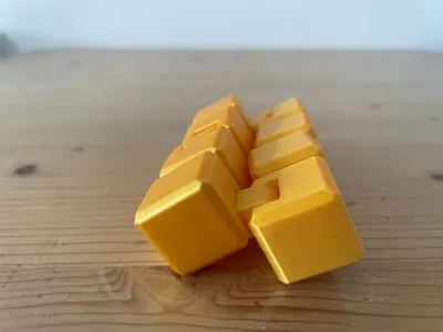 https://makerworld.bblmw.com/makerworld/comment/20260325/2421298456/472b021b567d860b.jpg