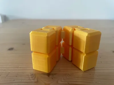 https://makerworld.bblmw.com/makerworld/comment/20260325/2421298456/47b99896ae90f528.jpg
