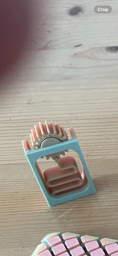 https://makerworld.bblmw.com/makerworld/comment/20260325/2421298456/52779fce996e4424.jpg