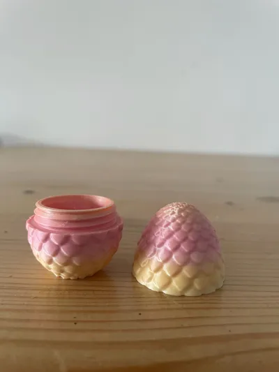https://makerworld.bblmw.com/makerworld/comment/20260325/2421298456/60de71c89dc09608.jpg