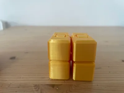 https://makerworld.bblmw.com/makerworld/comment/20260325/2421298456/6dda6f21f2b36b3c.jpg