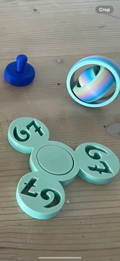 https://makerworld.bblmw.com/makerworld/comment/20260325/2421298456/81fbffe65d3045c0.jpg