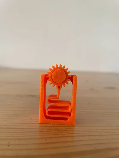 https://makerworld.bblmw.com/makerworld/comment/20260325/2421298456/b1c3b256a7eb65b1.jpg