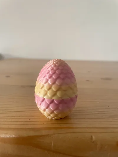 https://makerworld.bblmw.com/makerworld/comment/20260325/2421298456/c5ca18dd1e9b7571.jpg