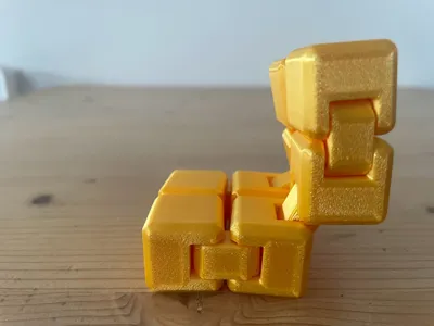 https://makerworld.bblmw.com/makerworld/comment/20260325/2421298456/e4af8641093269c9.jpg
